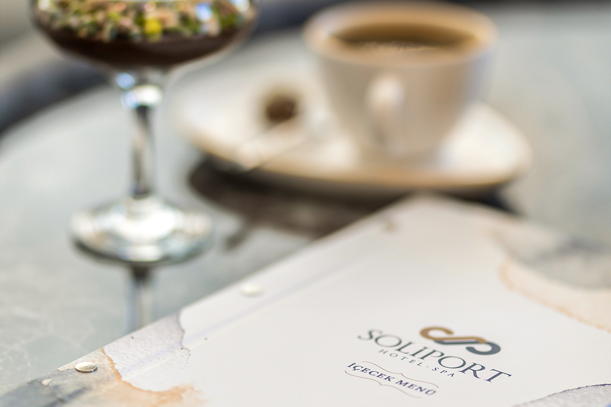 PATISSERIE 17