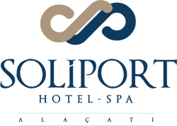 Soli Port Hotel Alaçatı | İzmir Alaçatı Hotel | Çeşme Hotel