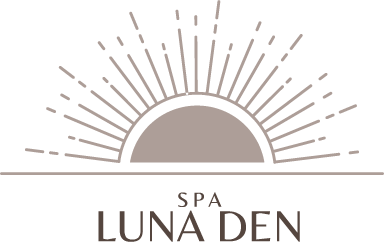 Luna Den Spa
